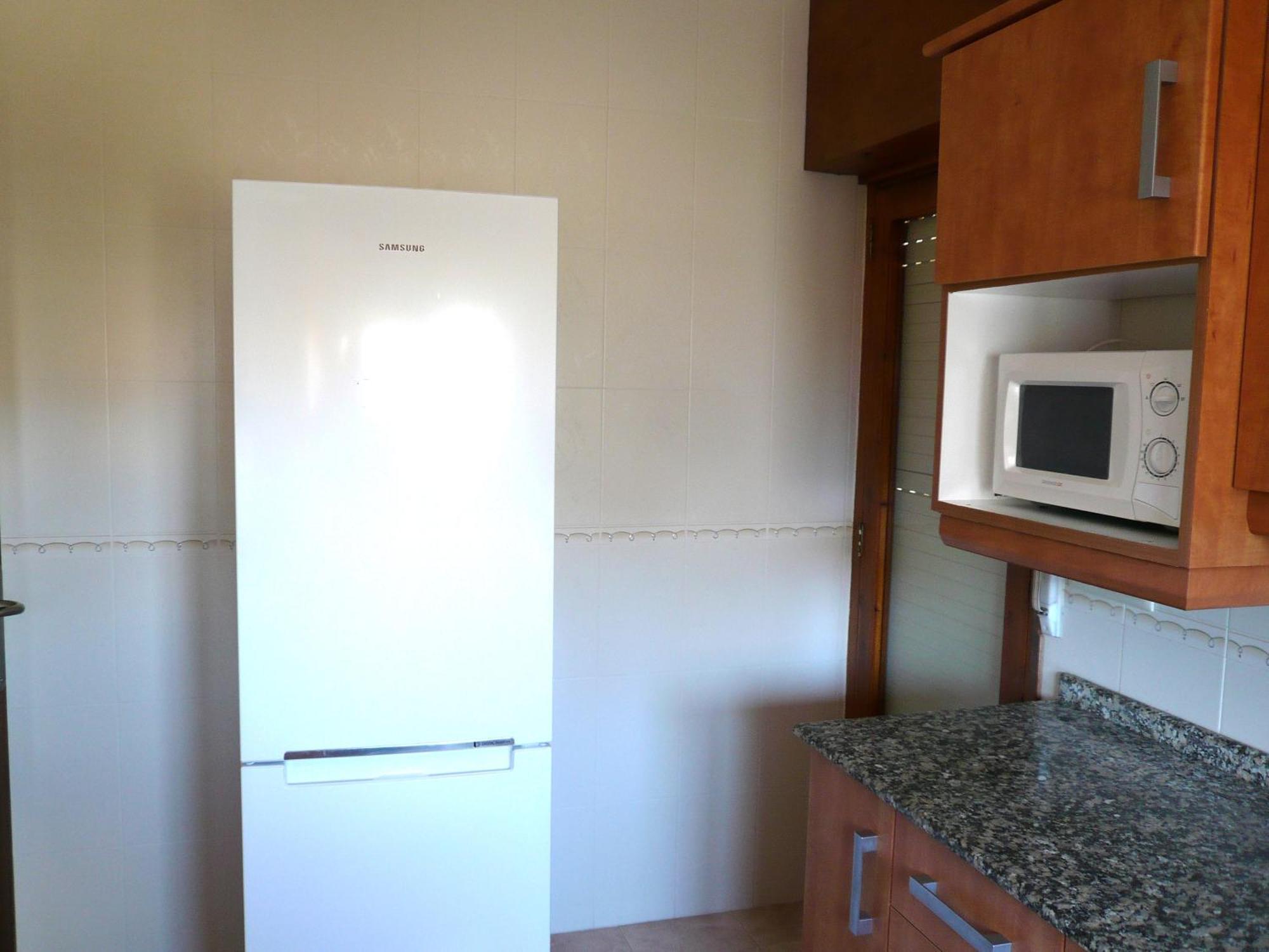 Villa Casa Inocencia Alcossebre Esterno foto