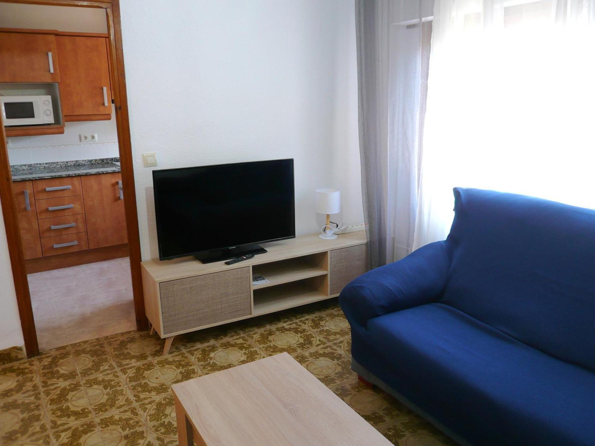 Villa Casa Inocencia Alcossebre Esterno foto